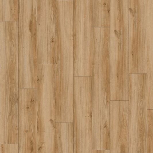 Виниловая плитка Moduleo - Roots Classic Oak (24837Q)