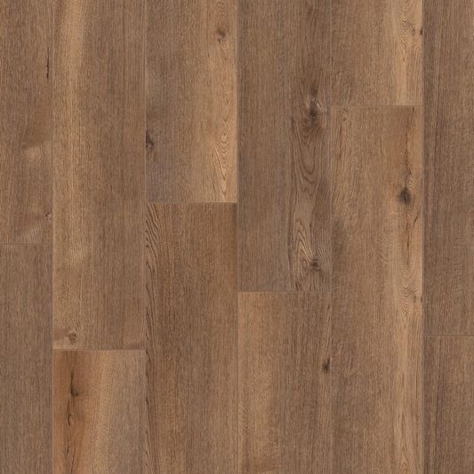 SPC ламинат Tarkett Art Vinyl - Tech House Raul