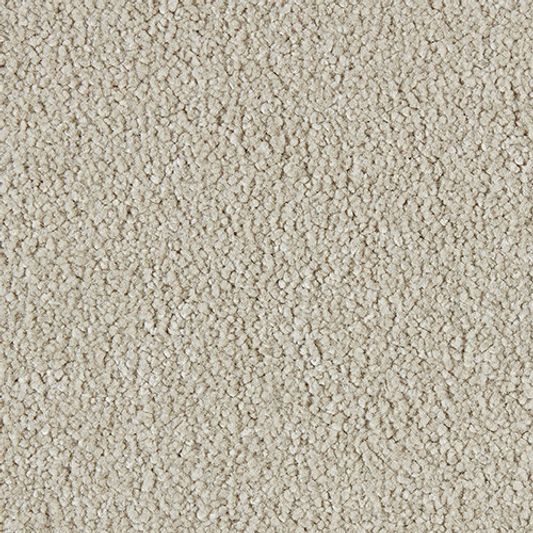 Ковровое покрытие LANO Soft Perfection 462