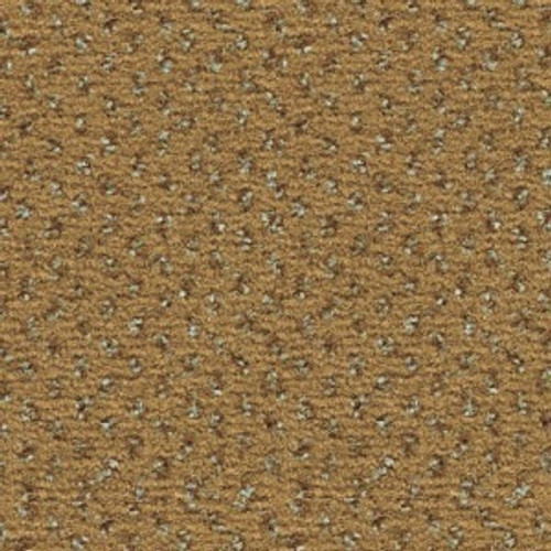 Ковровая плитка Balsan - Impression (346)