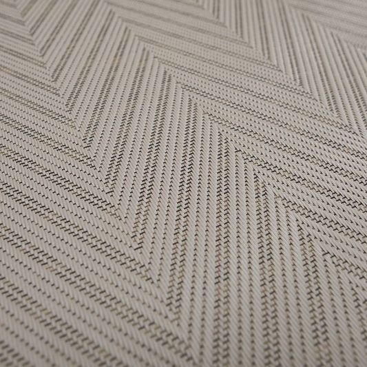 Плетеный виниловый пол Hoffmann - Decoration (ECO - 11022/022)