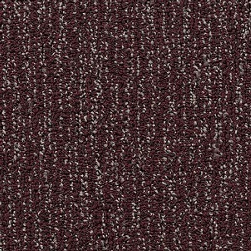 Ковровая плитка Forbo - Weave Galaxy (1715)