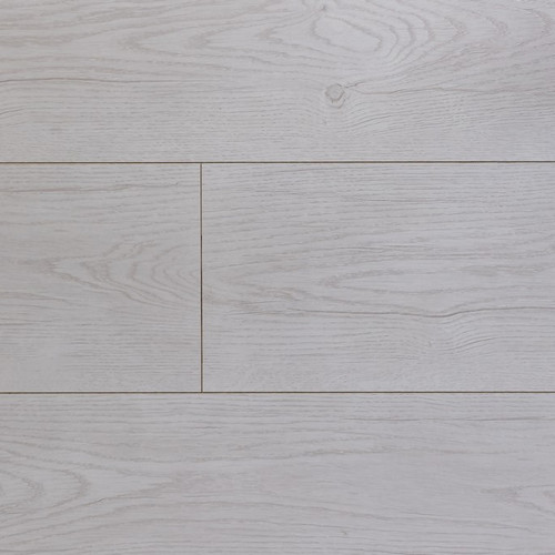 Ламинат Kronparket - Delrow Дуб Белиз (3166)