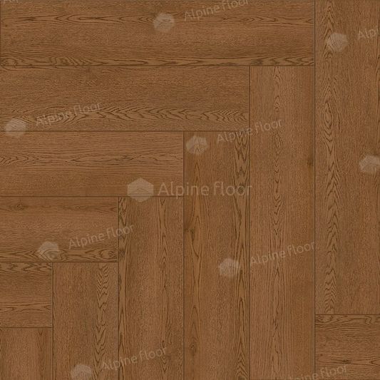 SPC ламинат Alpine Floor - Parquet Light Дуб Селена (ECO 13-32)