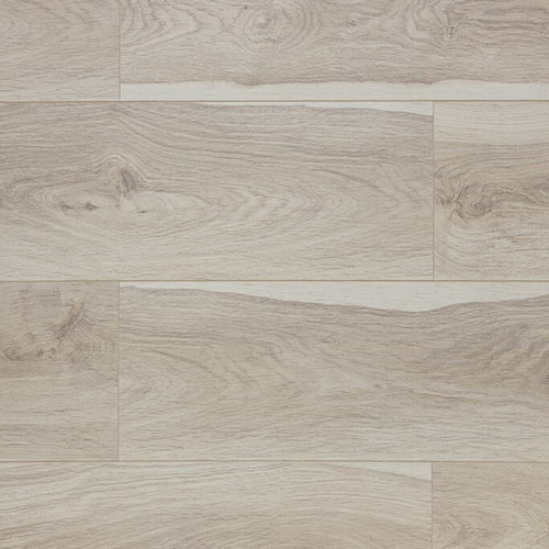 Каменно-полимерный ламинат Art East - Stone Armor Дуб Фудзи (79 ARM)