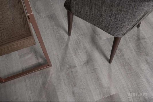 Виниловая плитка Allure Isocore - Stone Glue Мокрый Бетон (88801)