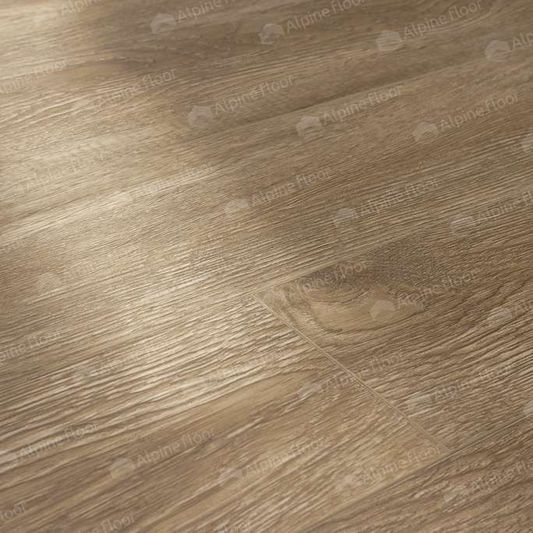 SPC ламинат Alpine Floor - Parquet Light Макадамия (ECO 13-10)