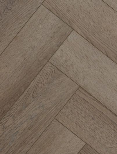 Каменно-полимерный ламинат (SPC) My Step Aqua Атлас (MSA176)