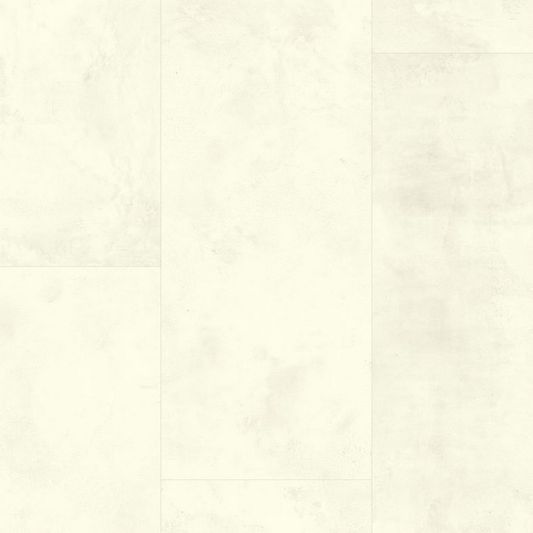 Ламинат Pergo - Ebeltoft 12 pro Белый известняк (L1256-05487)