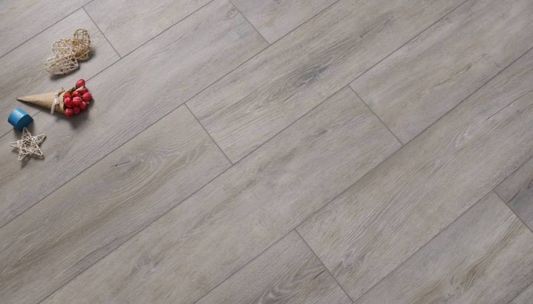 SPC ламинат Betta - Villa Дуб Эмполи (V102)