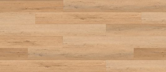 SPC ламинат Union Essence Дуб Лайт - Light Oak (ES02-10 4.2 мм)