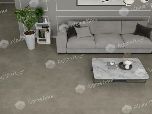 SPC ламинат Alpine Floor - ProNature Killelton (63137)