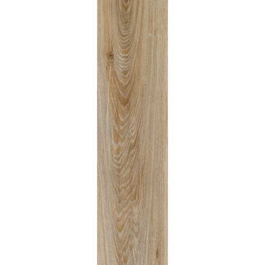 Виниловый ламинат Moduleo - Transform Wood Blackjack Oak (22229)