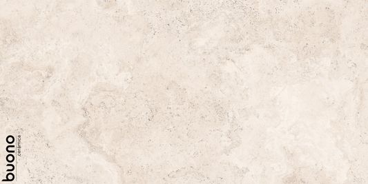 Керамогранит Buono Ceramica - Sabbia Beige Mat (S4437M)