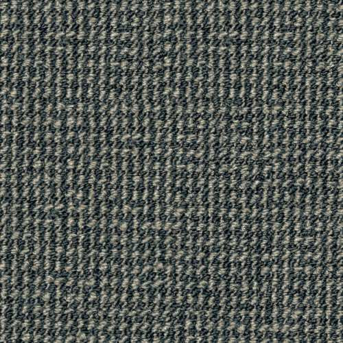 Ковролин ITC Arc Edition Rivoli 99