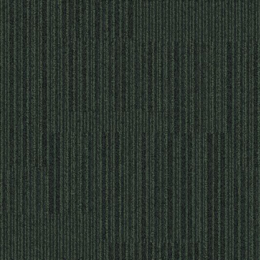 Ковровая плитка InterfaceFlor - Equilibrium