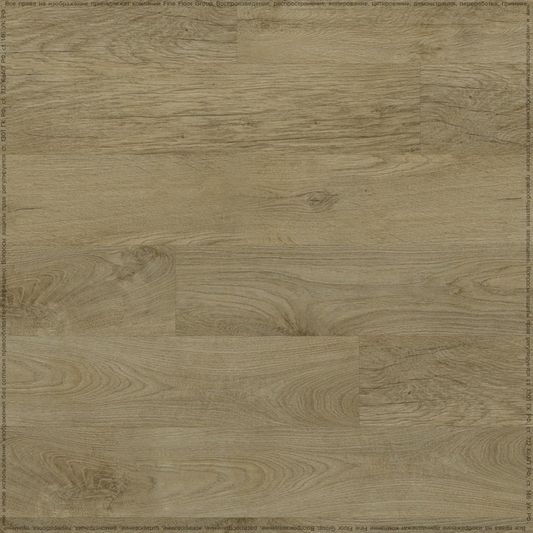 Виниловый ламинат Fine Floor - Rich Collection Дуб Парос (FF-1994)