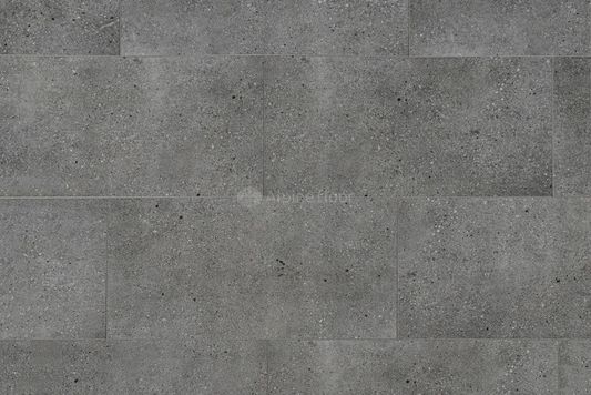 Каменно-полимерный ламинат Alpine Floor - Stone Майдес (ECO 4-23 4 мм)