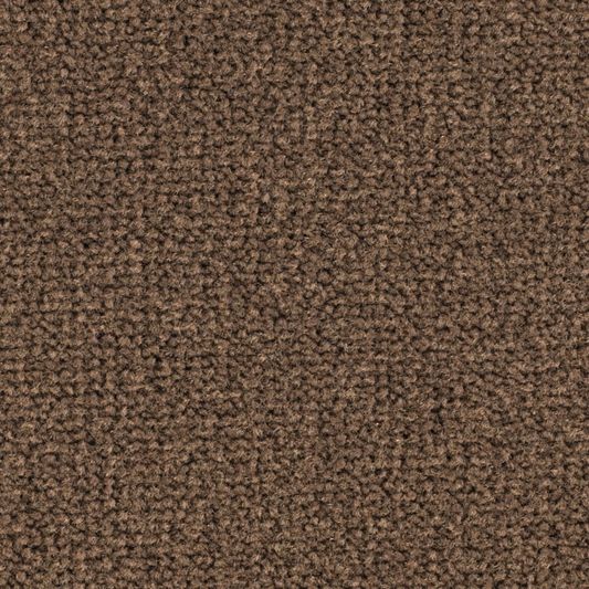 Ковролин Balsan - Les best 779