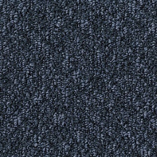 Ковровая плитка Desso - Edges small 2016 (8812)