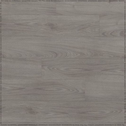 Виниловая плитка Fine Floor - Wood Дуб Авейру (FF-1422 2024)