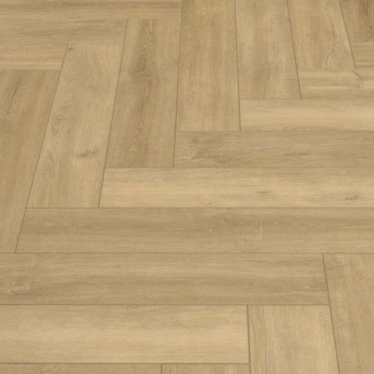 Виниловая плитка Aberhof - Carmelita GD (1682-2.5)