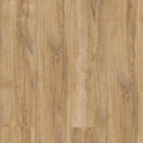 Ламинат My Floor - Cottage Дуб Монтело Натуральный (MV856)