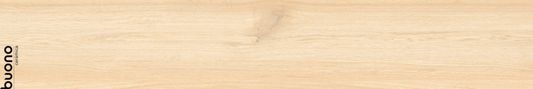 Керамогранит Buono Ceramica - Forest Mist Matt (F4507M)