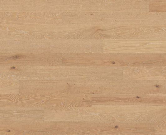 Паркетная доска Upofloor - Ambient Oak Grand 138 Latte