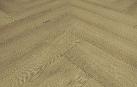 MSPC ламинат Stone Floor - Рейфилд (DCA3-2 MP)