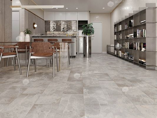 Каменно-полимерный ламинат Alpine Floor - Stone Ваймеа (ECO 4-15 4 мм)