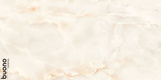 Керамогранит Buono Ceramica - Onice Perla Glossy (O4450P)