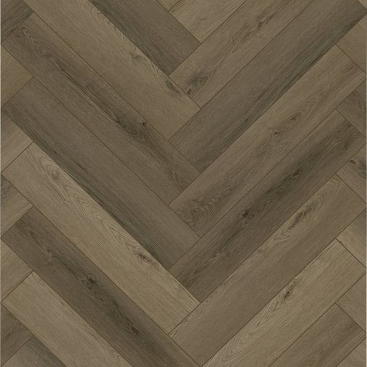 SPC ламинат Aberhof - Diamante (5751)