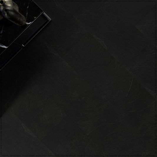 Виниловая плитка Fine Floor - Stone Кохем (FF-1466 2024)