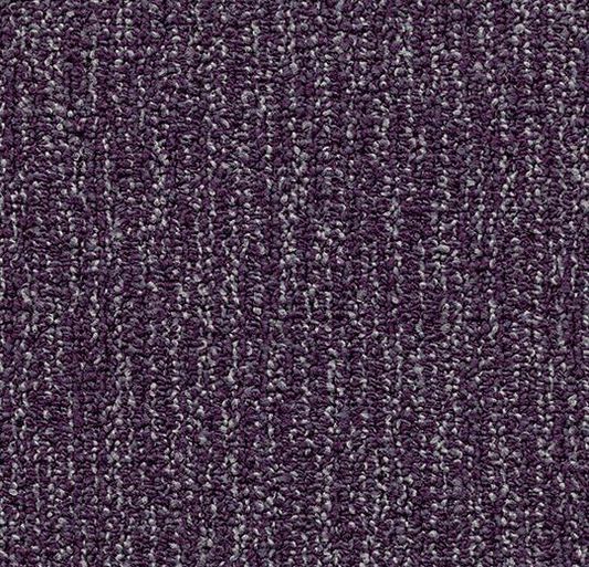 Ковровая плитка Forbo - Weave Comet (1718)