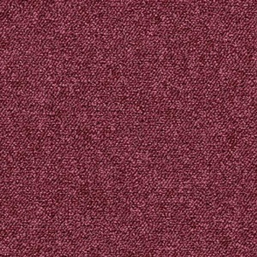 Ковровая плитка Forbo - Create Space 1 Byzantine (1814)