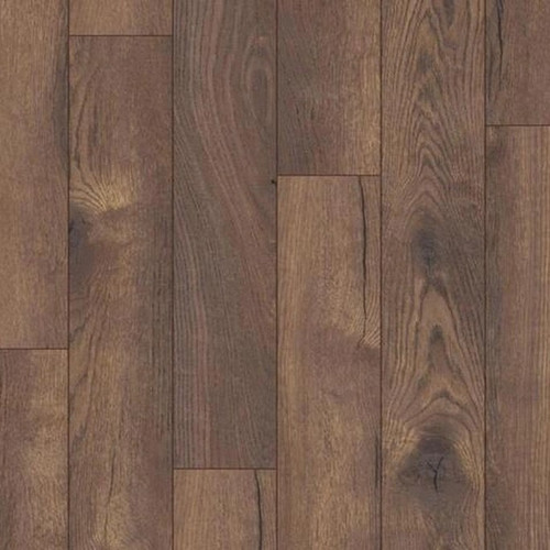 Ламинат My Floor - Villa Дуб Темный Петтерсон (M1221)