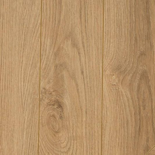 Ламинат Most Floor - Гауди Ронда (7701)