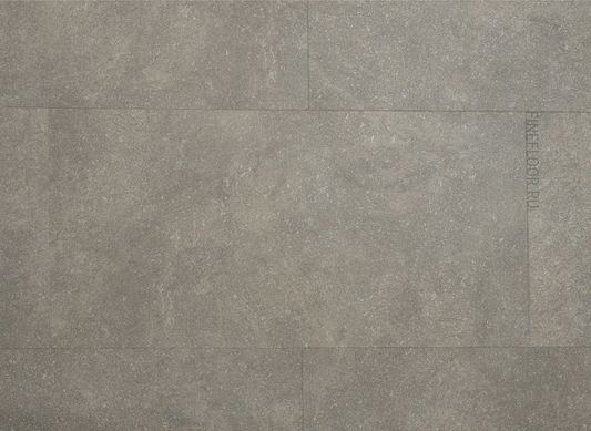 Виниловый ламинат Fine Floor - Stone Шато Де Анжони (FF-1599)