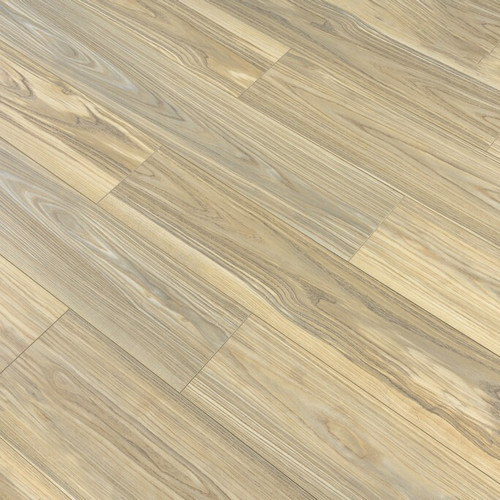 Ламинат Svensson Parkett - Дуб Вемод (SP-132)