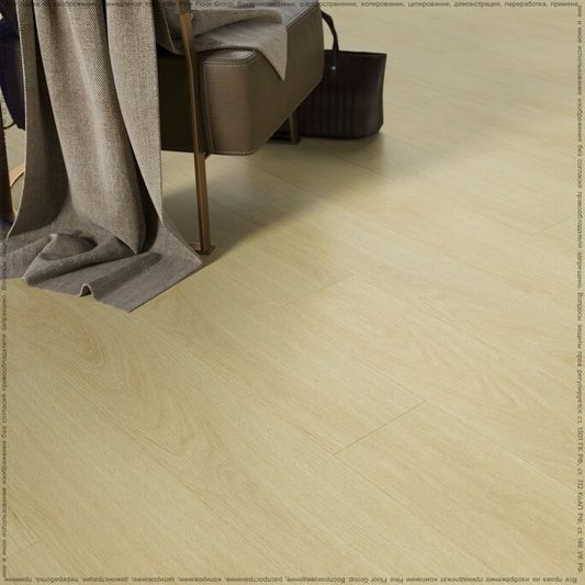 Виниловый ламинат Fine Floor - Rich Collection Дуб Шолта (FF-1991)