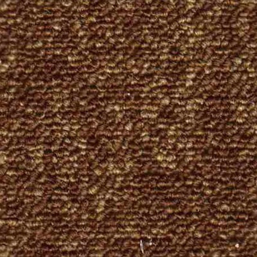 Ковролин ITC - Quartz AB 43