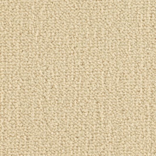 Ковролин Balsan - Les best 605