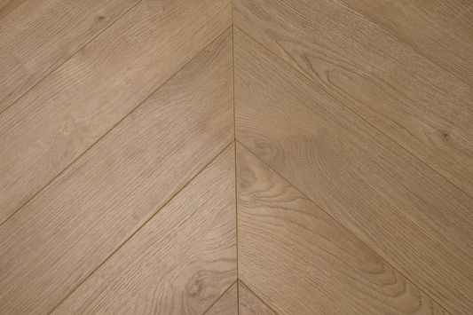 Ламинат Kronparket - Renisance Дуб Сандерленд (F625)