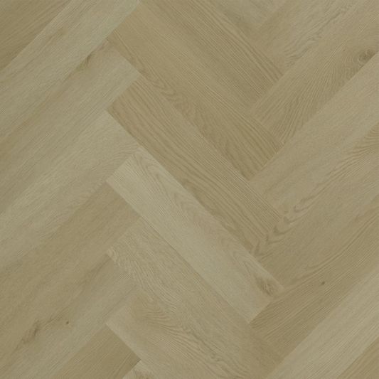 SPC Ламинат Refloor Fargo - Herringbone Дуб Атлантик (44-653-41)
