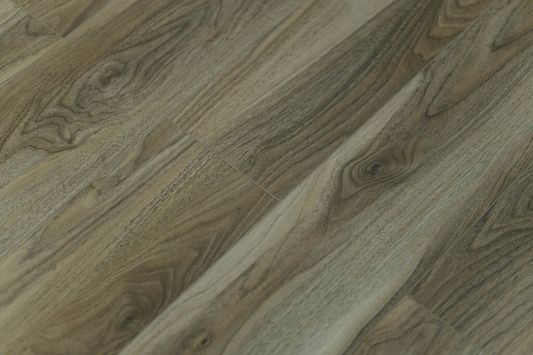 Виниловая плитка Art East - Tile Premium Орех Форте (АТP 151-2)