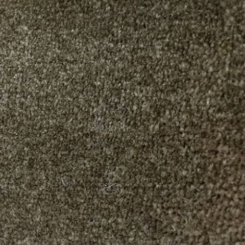 Ковровое покрытие LANO Sense Pure 989