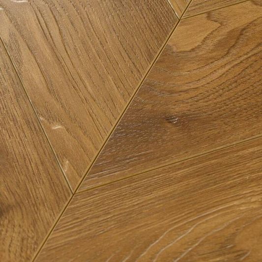 Ламинат Most Floor - Гауди Марбелья (7708)