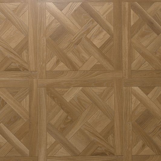 Ламинат Most Floor - Миллениум Про Бах (3309)