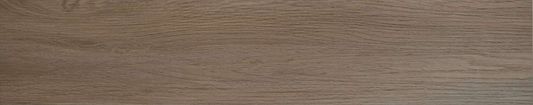 LVT плитка Evofloor Parquet Glue - Kampena (PG3040-4-2.5У)